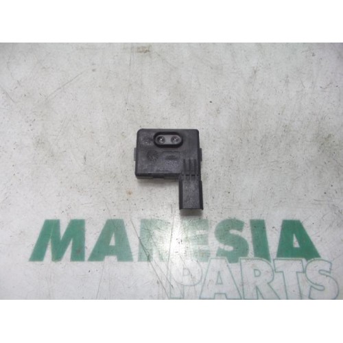 Renault - Espace - Sensor (sonstige)