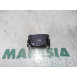 Renault - Espace - Regensensor