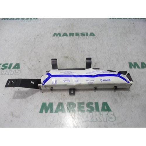 Renault - Espace - Rear door airbag 4-door, right