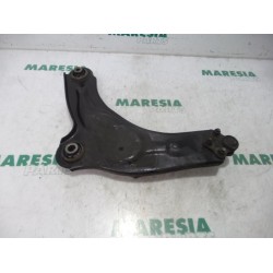 Renault - Espace - Front lower wishbone, right