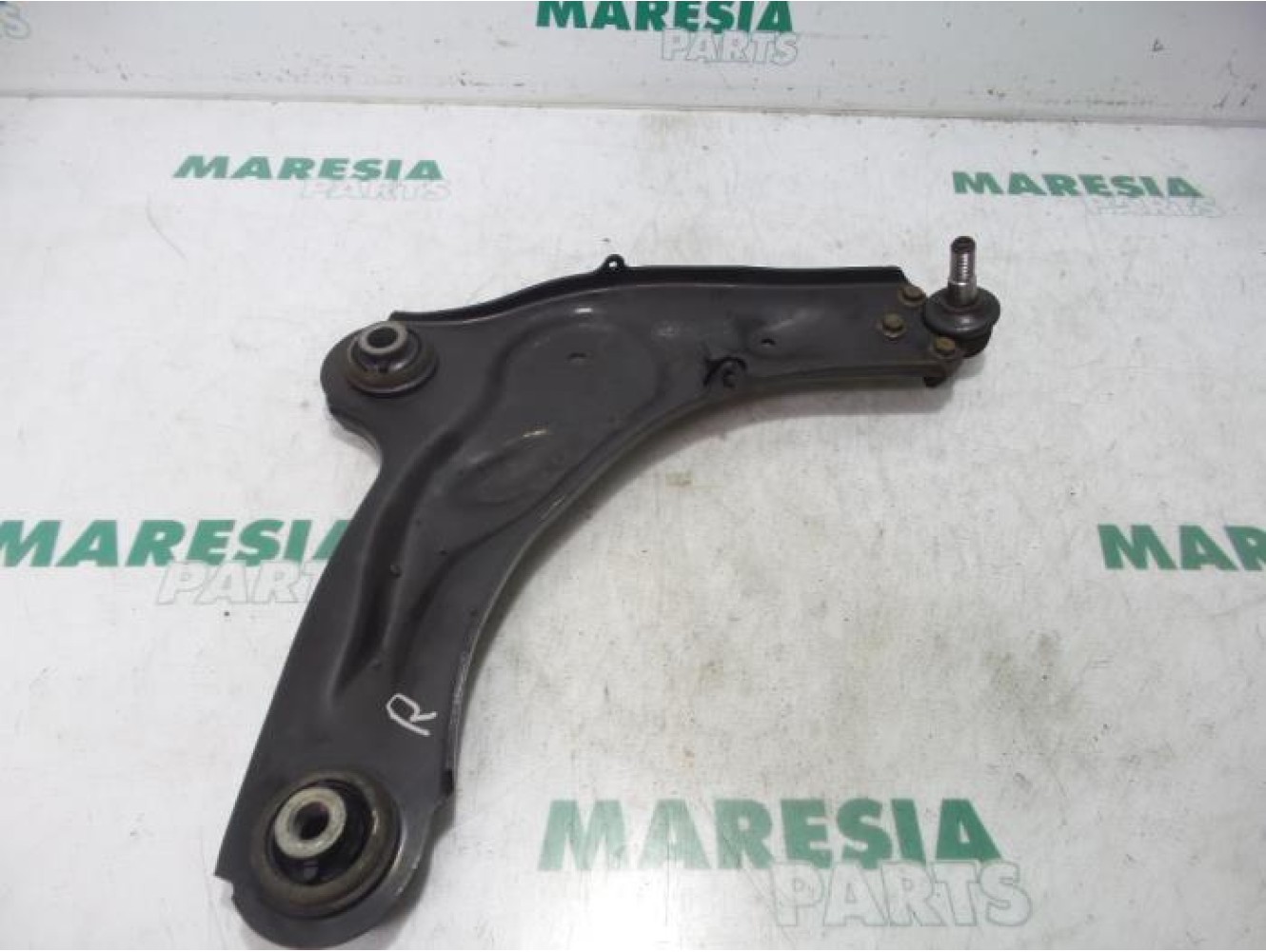 Renault - Espace - Front lower wishbone, right