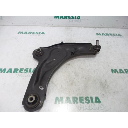 Renault - Espace - Front lower wishbone, right