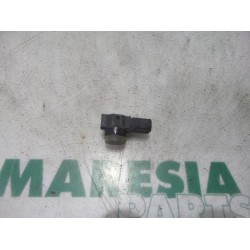 Peugeot - 2008 - PDC Sensor