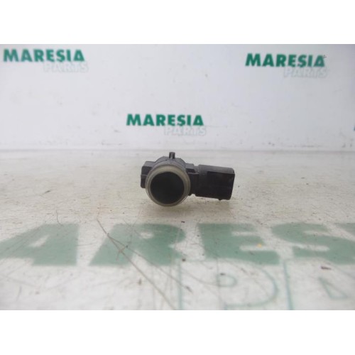Peugeot - 2008 - PDC Sensor