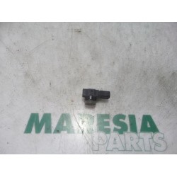Peugeot - 2008 - PDC Sensor