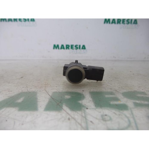 Peugeot - 2008 - PDC Sensor