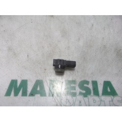 Peugeot - 2008 - PDC Sensor