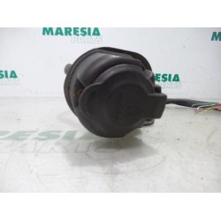 Renault - Espace - Towbar wiring kit