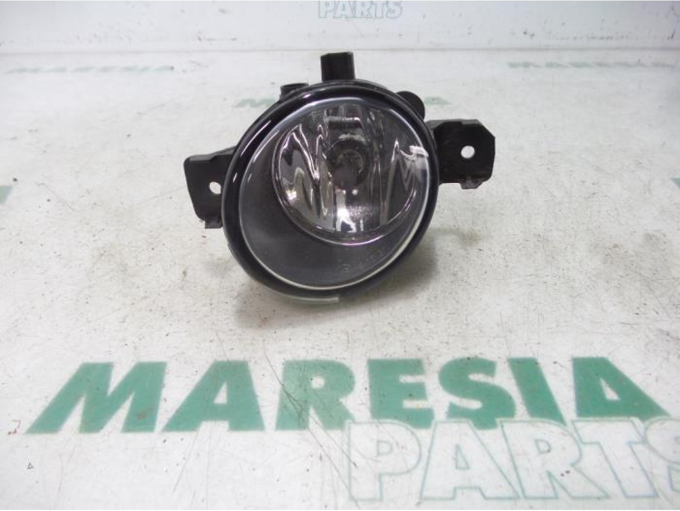 Renault - Espace - Mistlamp rechts-voor