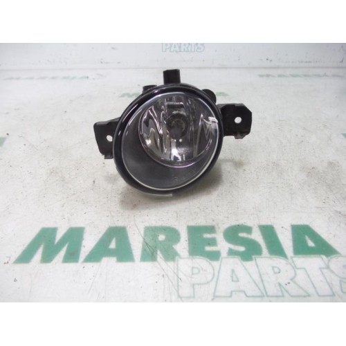 Renault - Espace - Fog light, front right