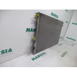 Renault - Espace - Airco Condensor