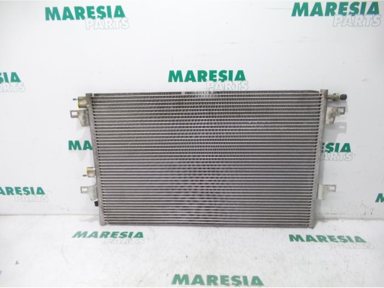 Renault - Espace - Airco Condensor