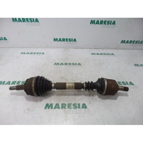 Renault - Espace - Front drive shaft, left