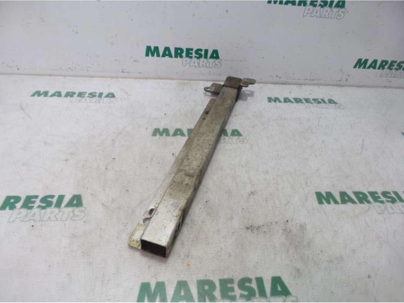 Renault - Espace - Subframe