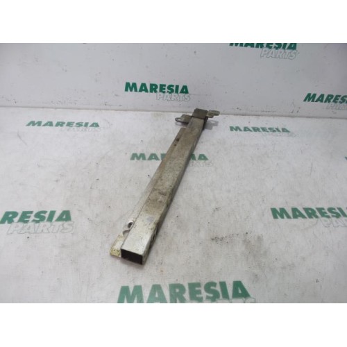 Renault - Espace - Subframe