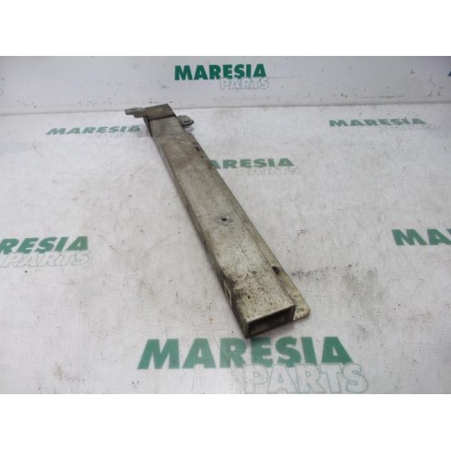 Renault - Espace - Subframe