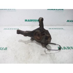 Renault - Espace - Knuckle, front right