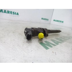 Citroen - C3 Picasso - Injecteur (diesel)