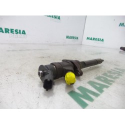 Citroen - C3 Picasso - Injector (diesel)