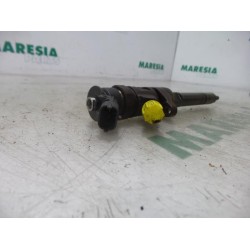 Citroen - C3 Picasso - Injector (diesel)
