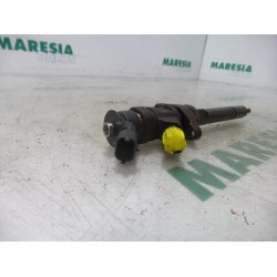 Citroen - C3 Picasso - Injector (diesel)