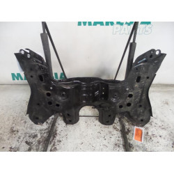Lancia - Y(Psilon) - Subframe