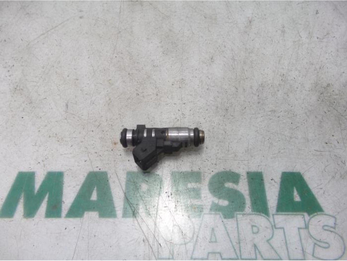 Peugeot - 106 - Injector (petrol injection)