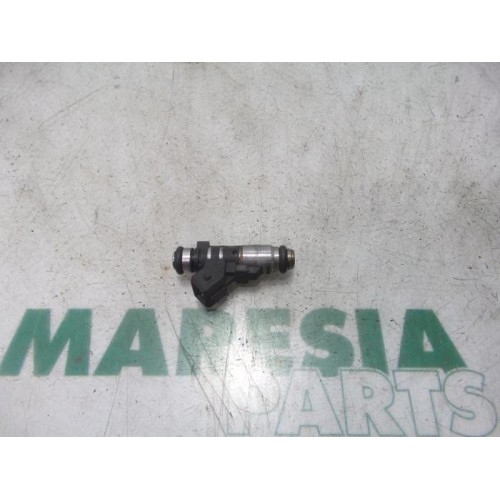 Peugeot - 106 - Injector (petrol injection)