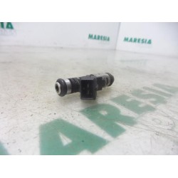 Peugeot - 106 - Injector (petrol injection)