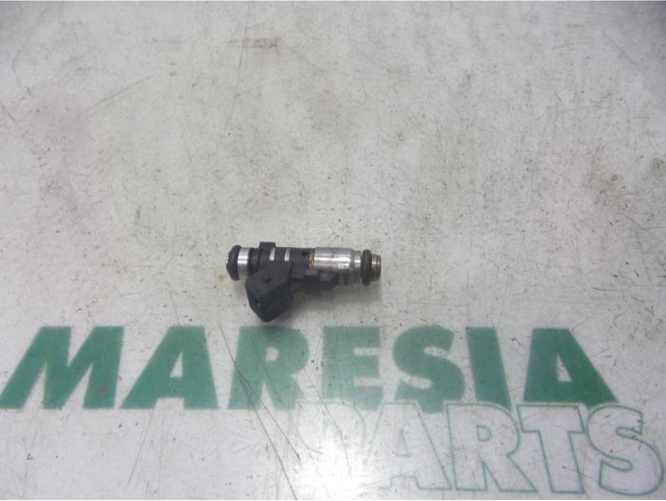Peugeot - 106 - Injector (petrol injection)