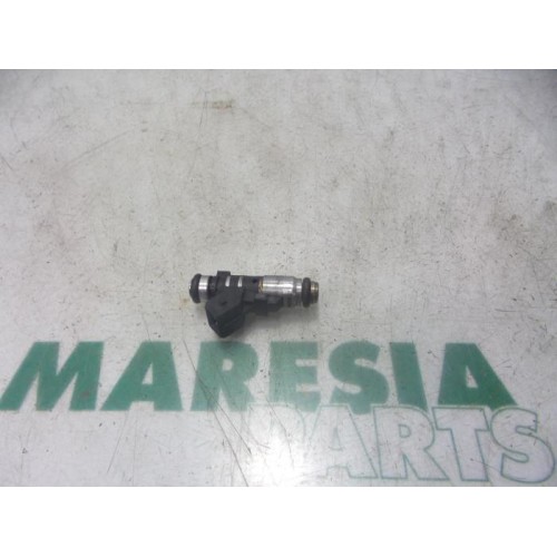 Peugeot - 106 - Injector (petrol injection)