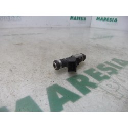 Peugeot - 106 - Injector (petrol injection)