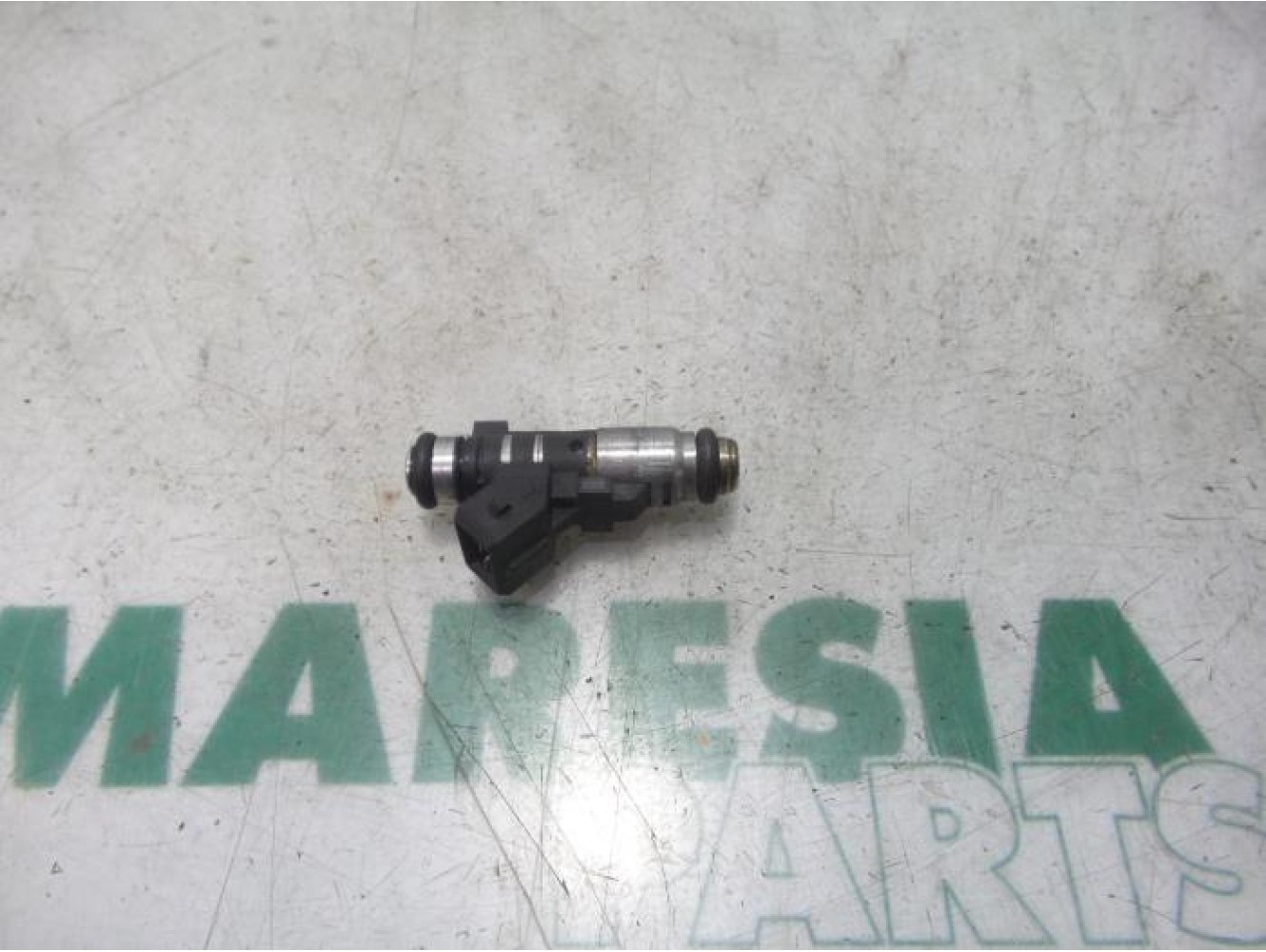 Peugeot - 106 - Injector (petrol injection)