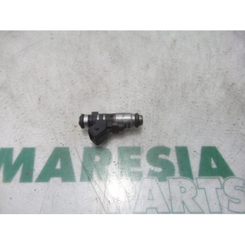 Peugeot - 106 - Injector (petrol injection)