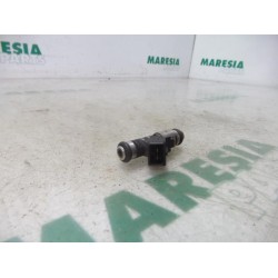 Peugeot - 106 - Injector (petrol injection)