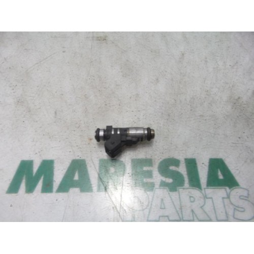 Peugeot - 106 - Injector (petrol injection)