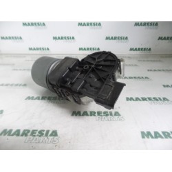 Peugeot - 2008 - Front wiper motor