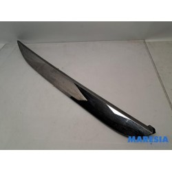 Peugeot - 2008 - Bande décorative