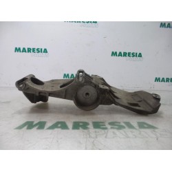 Renault - Megane Scenic - Support (miscellaneous)