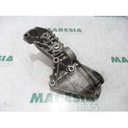 Renault - Megane Scenic - Support (miscellaneous)