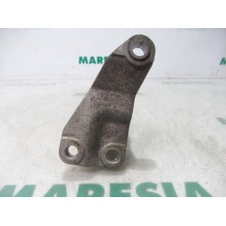 Renault - Megane Scenic - Support (miscellaneous)