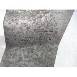 Renault - Megane Scenic - Support (miscellaneous)