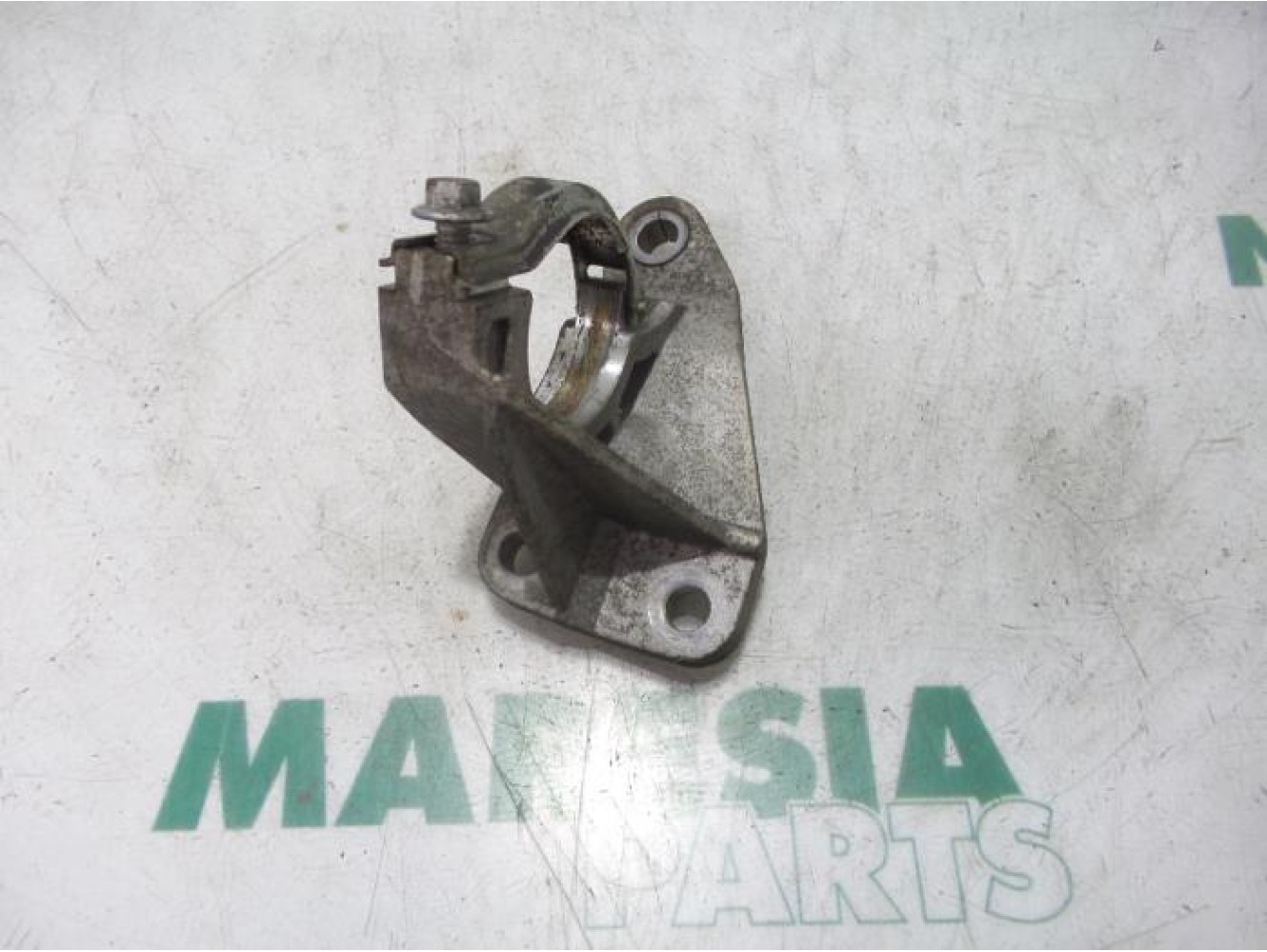 Renault - Megane Scenic - Support (miscellaneous)