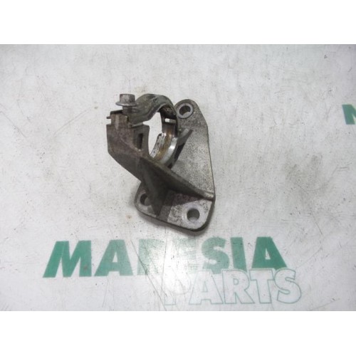 Renault - Megane Scenic - Support (miscellaneous)