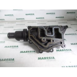 Renault - Megane Scenic - Boîtier thermostat