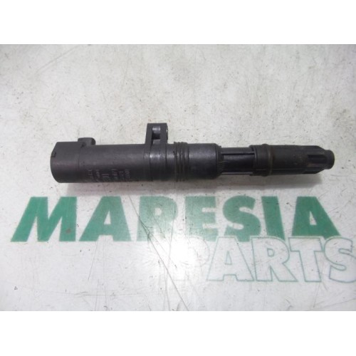 Renault - Megane Scenic - Ignition coil