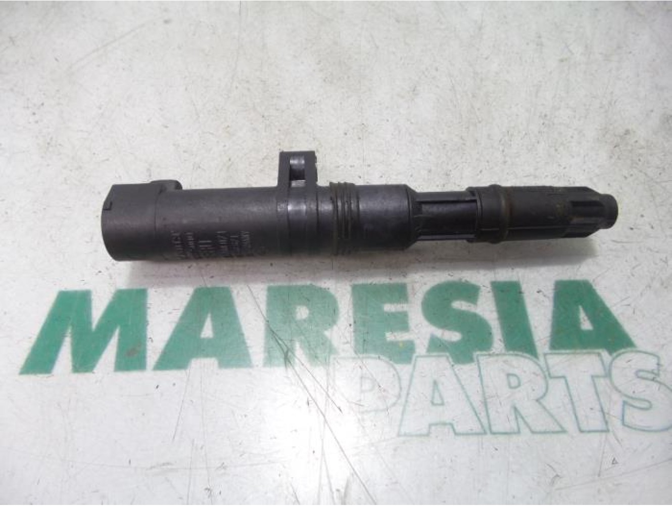 Renault - Megane Scenic - Ignition coil