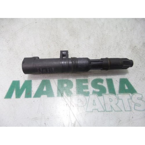 Renault - Megane Scenic - Ignition coil