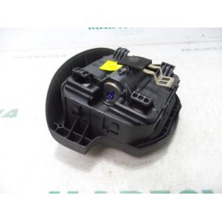 Renault - Megane Scenic - Airbag links (Stuur)