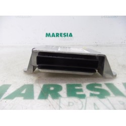 Renault - Megane Scenic - Airbag Module